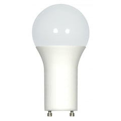 SATCO-NUVO S29842 LIGHTING, CONTROLS & ACCESSORIES