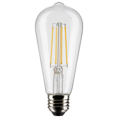 SATCO-NUVO S21365 LIGHTING, CONTROLS & ACCESSORIES