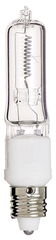 SATCO-NUVO S3157 LIGHTING, CONTROLS & ACCESSORIES