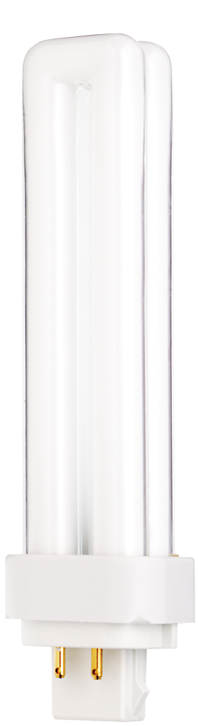 SATCO-NUVO S8336 UV LIGHTS