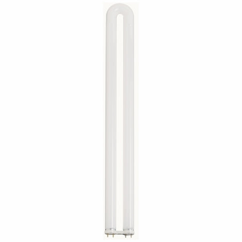 SATCO-NUVO S8450 LIGHTING, CONTROLS & ACCESSORIES