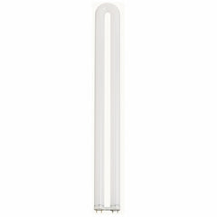 SATCO-NUVO S8450 LIGHTING, CONTROLS & ACCESSORIES