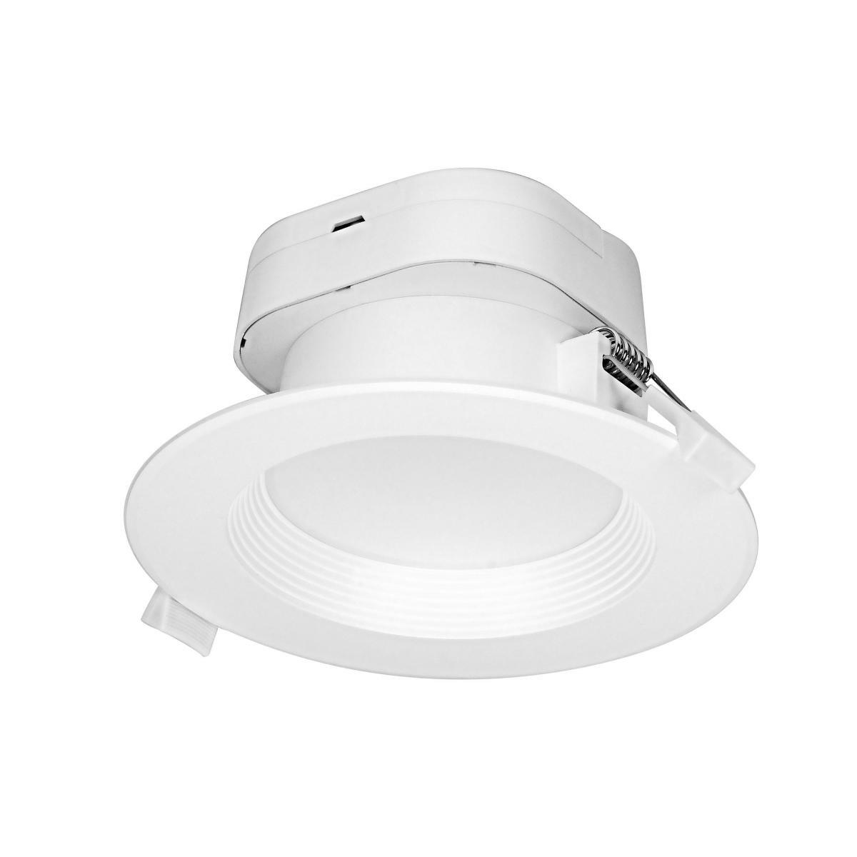 SATCO-NUVO S39012 LIGHTING, CONTROLS & ACCESSORIES