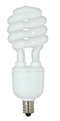 SATCO-NUVO S7364 LIGHTING, CONTROLS & ACCESSORIES