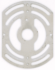 SATCO-NUVO S70/111 WALL BRACKETS & PARTS