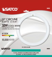 SATCO-NUVO S6503 LIGHTING, CONTROLS & ACCESSORIES