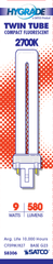 220013191.png