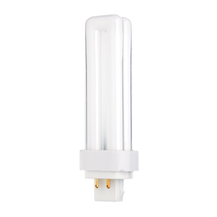 SATCO-NUVO S8332 LIGHTING, CONTROLS & ACCESSORIES