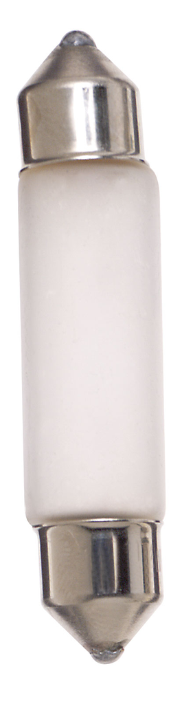 SATCO-NUVO S6990 LIGHTING, CONTROLS & ACCESSORIES