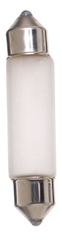 SATCO-NUVO S6990 LIGHTING, CONTROLS & ACCESSORIES