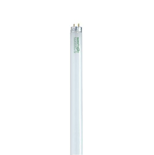 SATCO-NUVO S8444 LIGHTING, CONTROLS & ACCESSORIES