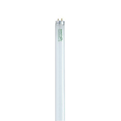 SATCO-NUVO S8444 LIGHTING, CONTROLS & ACCESSORIES