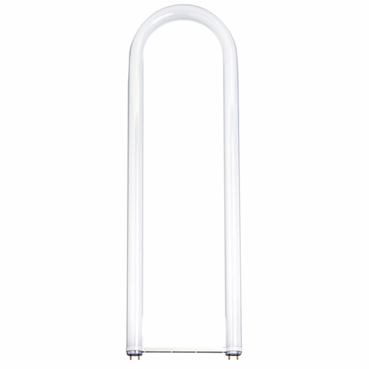 SATCO-NUVO S8457 UV LIGHTS