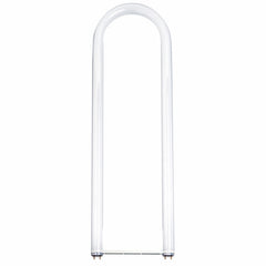 SATCO-NUVO S8457 UV LIGHTS