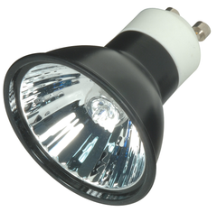 SATCO-NUVO S4184 LIGHTING, CONTROLS & ACCESSORIES