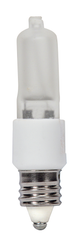 SATCO-NUVO S4490 LIGHTING, CONTROLS & ACCESSORIES