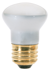 SATCO-NUVO S3604 LIGHT BULBS, SOCKETS & BALLASTS