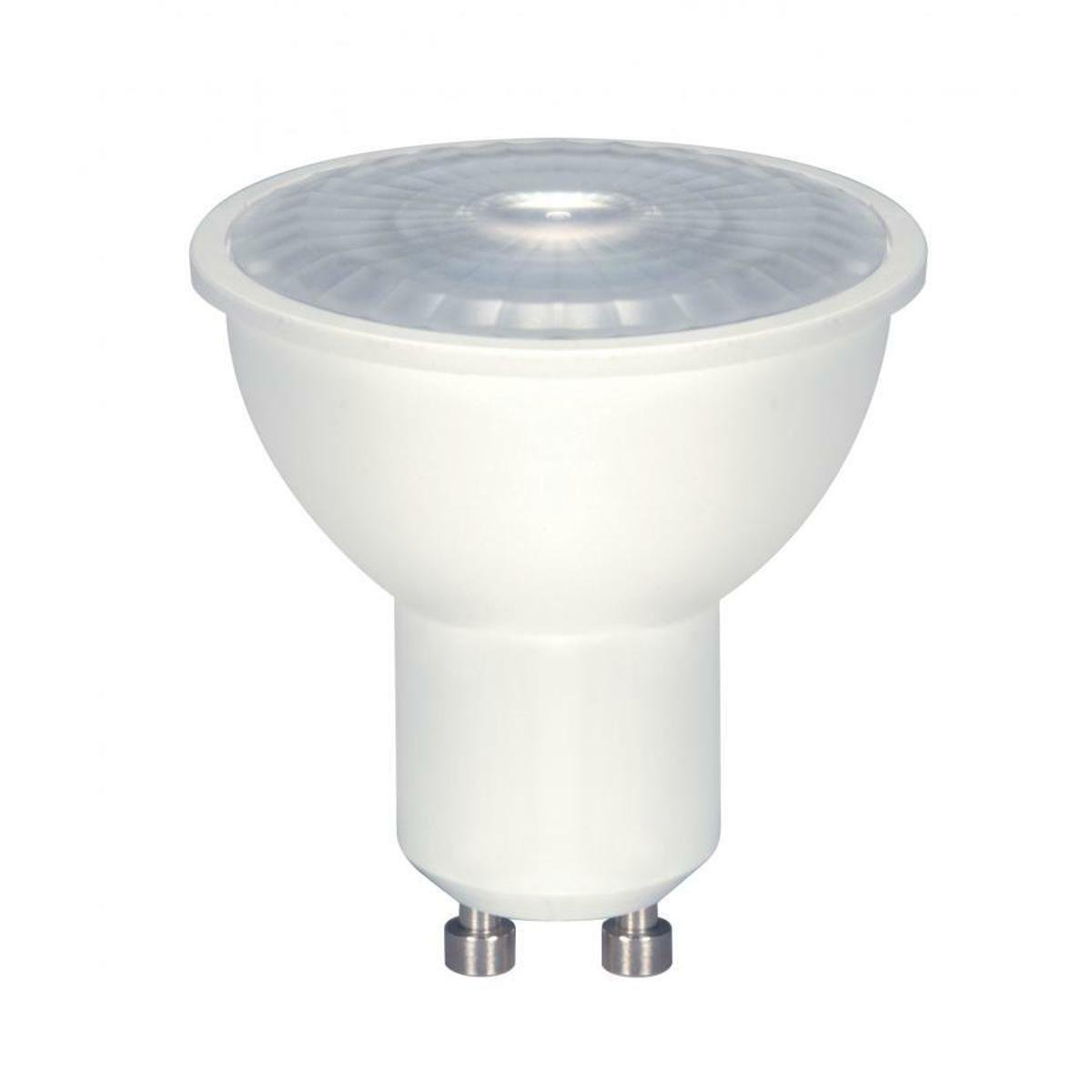 SATCO-NUVO S8589 LIGHTING, CONTROLS & ACCESSORIES