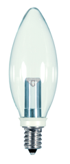 SATCO-NUVO S9152 LIGHTING, CONTROLS & ACCESSORIES