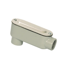 SEPCO LB7ACG CONDUITS