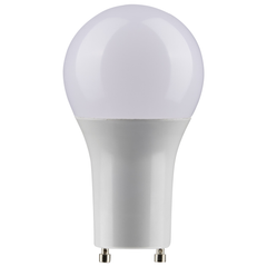 SATCO-NUVO S9708 LIGHTING, CONTROLS & ACCESSORIES