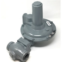 220013320.jpg