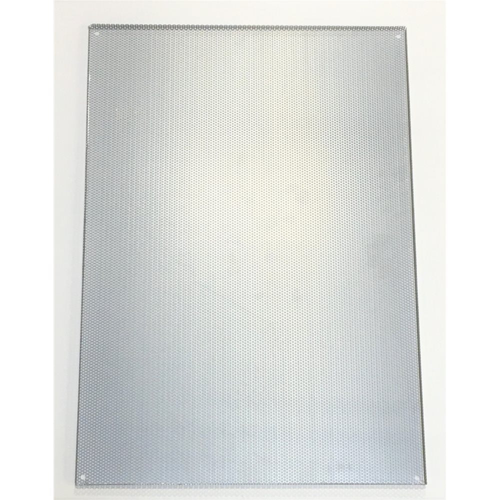 SIEMENS 567-383 AIR CLEANER REPLACEMENT PARTS