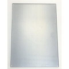 SIEMENS 567-383 AIR CLEANER REPLACEMENT PARTS