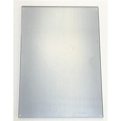 220013334.jpg