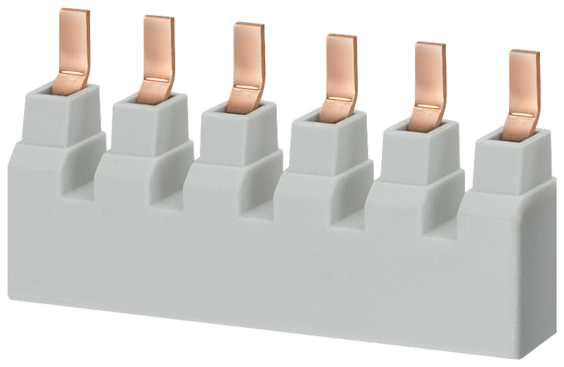 SIEMENS 5ST3665-1HG TERMINALS