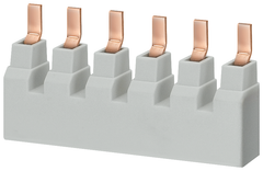 SIEMENS 5ST3665-1HG TERMINALS