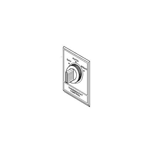 SIEMENS 786-0600 SELECTOR RELAYS