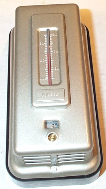 220013343.jpg