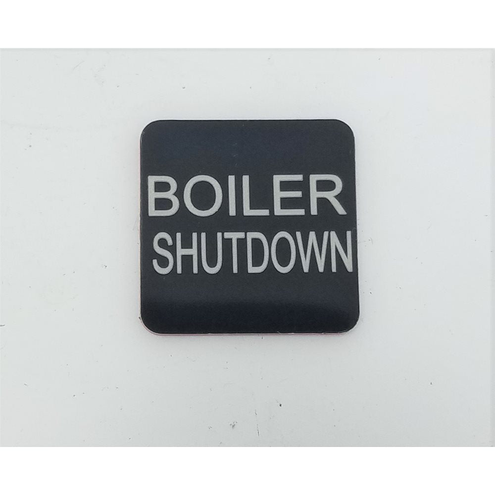 SIEMENS 3SU19000AF160AZ0 BOILER PARTS & ACCESSORIES