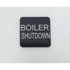 SIEMENS 3SU19000AF160AZ0 BOILER PARTS & ACCESSORIES