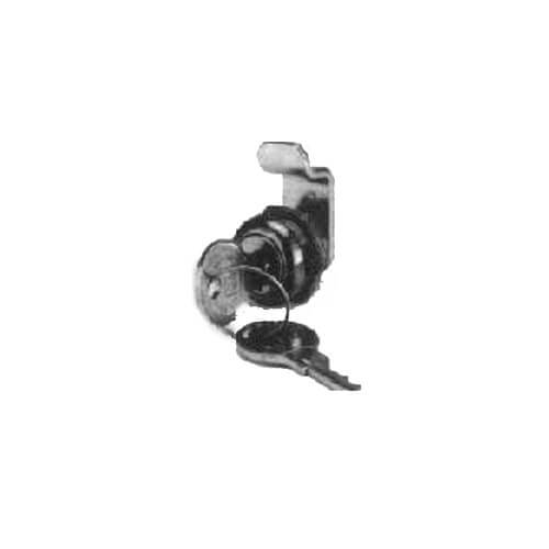 SIEMENS 567-225 LOCKS AND CABLES