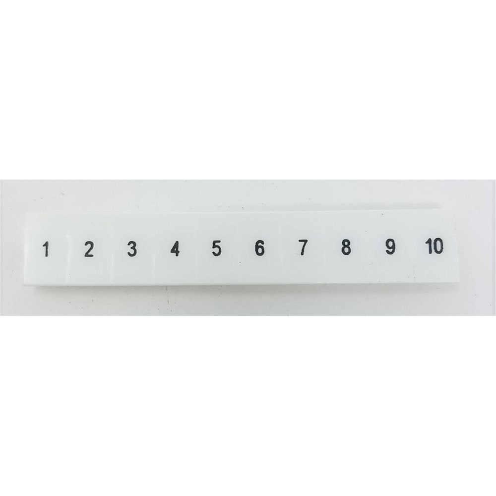 220013387.jpg