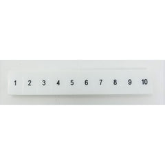 220013387.jpg