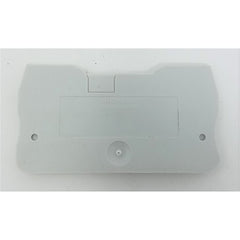 SIEMENS 8WH9001-1AA00 WALL BRACKETS & PARTS