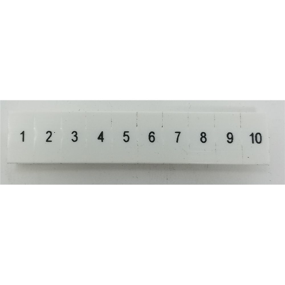 220013398.jpg