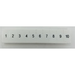 220013398.jpg