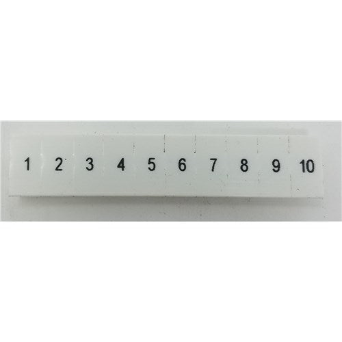220013399.jpg