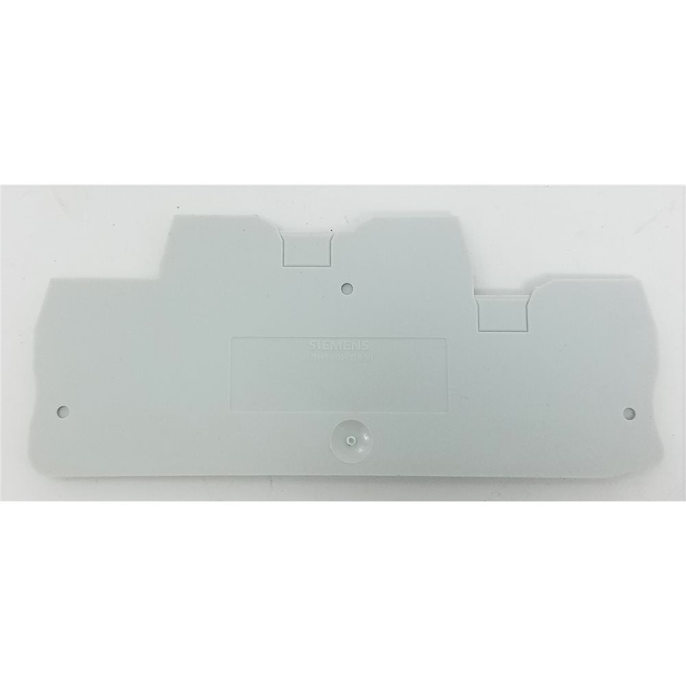 SIEMENS 8WH9001-1BA00 AIR CLEANER REPLACEMENT PARTS