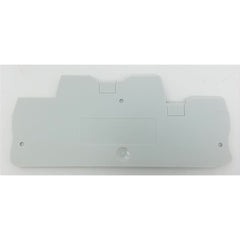 SIEMENS 8WH9001-1BA00 AIR CLEANER REPLACEMENT PARTS
