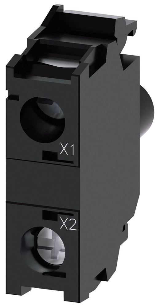 SIEMENS 3SU1401-1BC40-1AA0 TRANSFORMERS