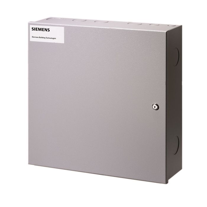 SIEMENS 567-452 CONTROL BOARDS