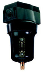 220013431.jpg