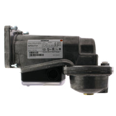 220013434.jpg