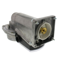 220013435.jpg