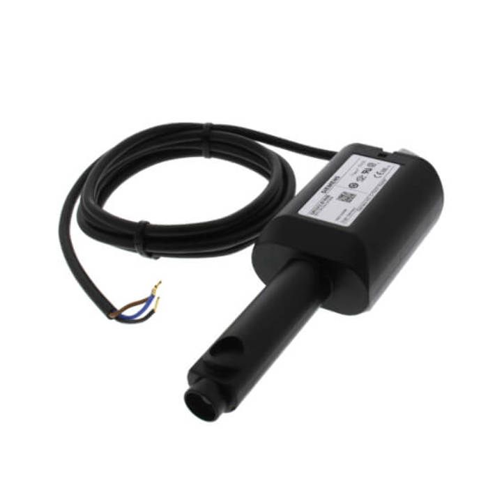 SIEMENS QRI2A2.B180B FLAME ROLLOUT SWITCHES